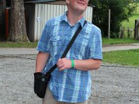 openair veo le 19 08 2016 037